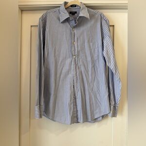 J.Crew Men’s dress shirt